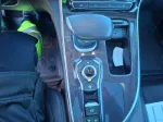 Изображение RENAULT ESPACE dCi 200 EDC