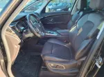 Изображение RENAULT ESPACE dCi 200 EDC