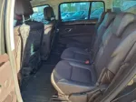 Изображение RENAULT ESPACE dCi 200 EDC