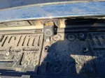 Изображение RENAULT ESPACE dCi 200 EDC