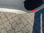 Изображение RENAULT ESPACE dCi 200 EDC