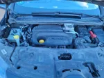 Изображение RENAULT ESPACE dCi 200 EDC