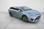 Изображение TOYOTA AVENSIS 2.0 143hk D-4D Touring Sports