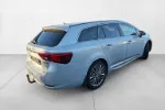 Изображение TOYOTA AVENSIS 2.0 143hk D-4D Touring Sports