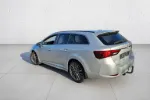 Изображение TOYOTA AVENSIS 2.0 143hk D-4D Touring Sports
