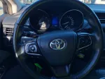 Изображение TOYOTA AVENSIS 2.0 143hk D-4D Touring Sports