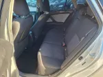 Изображение TOYOTA AVENSIS 2.0 143hk D-4D Touring Sports