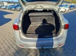 Изображение TOYOTA AVENSIS 2.0 143hk D-4D Touring Sports