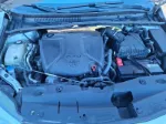 Изображение TOYOTA AVENSIS 2.0 143hk D-4D Touring Sports