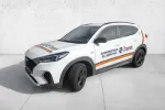 Изображение HYUNDAI Tucson 1.6 MPV DCT N-Line