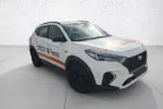 Изображение HYUNDAI Tucson 1.6 MPV DCT N-Line