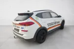 Изображение HYUNDAI Tucson 1.6 MPV DCT N-Line