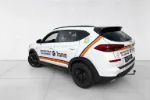 Изображение HYUNDAI Tucson 1.6 MPV DCT N-Line