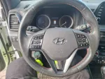 Изображение HYUNDAI Tucson 1.6 MPV DCT N-Line