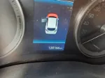 Изображение HYUNDAI Tucson 1.6 MPV DCT N-Line