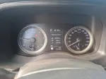 Изображение HYUNDAI Tucson 1.6 MPV DCT N-Line