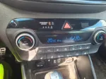 Изображение HYUNDAI Tucson 1.6 MPV DCT N-Line