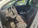 Изображение HYUNDAI Tucson 1.6 MPV DCT N-Line