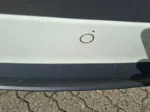 Изображение HYUNDAI Tucson 1.6 MPV DCT N-Line