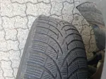 Изображение HYUNDAI Tucson 1.6 MPV DCT N-Line
