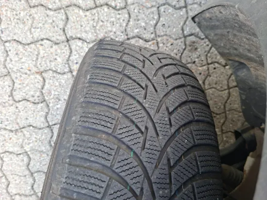 Изображение HYUNDAI Tucson 1.6 MPV DCT N-Line