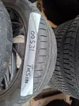 Изображение HYUNDAI Tucson 1.6 MPV DCT N-Line