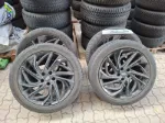 Изображение HYUNDAI Tucson 1.6 MPV DCT N-Line