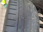 Изображение HYUNDAI Tucson 1.6 MPV DCT N-Line