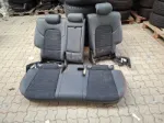 Изображение HYUNDAI Tucson 1.6 MPV DCT N-Line