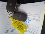 Изображение HYUNDAI Tucson 1.6 MPV DCT N-Line