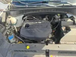 Изображение HYUNDAI Tucson 1.6 MPV DCT N-Line