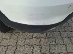 Изображение HYUNDAI Tucson 1.6 MPV DCT N-Line