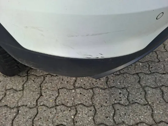 Изображение HYUNDAI Tucson 1.6 MPV DCT N-Line