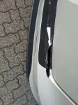 Изображение HYUNDAI Tucson 1.6 MPV DCT N-Line