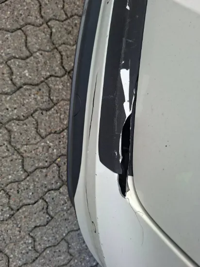 Изображение HYUNDAI Tucson 1.6 MPV DCT N-Line