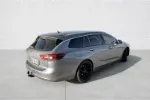 Изображение OPEL INSIGNIA 2,0CDTi 170HK Sports Tourer Aut.