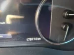 Изображение OPEL INSIGNIA 2,0CDTi 170HK Sports Tourer Aut.