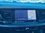 Изображение OPEL INSIGNIA 2,0CDTi 170HK Sports Tourer Aut.
