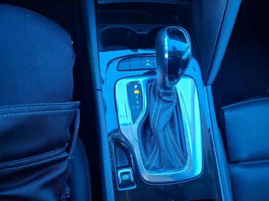 Изображение OPEL INSIGNIA 2,0CDTi 170HK Sports Tourer Aut.