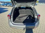 Изображение OPEL INSIGNIA 2,0CDTi 170HK Sports Tourer Aut.