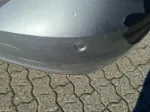 Изображение OPEL INSIGNIA 2,0CDTi 170HK Sports Tourer Aut.