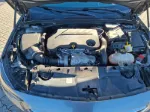 Изображение OPEL INSIGNIA 2,0CDTi 170HK Sports Tourer Aut.