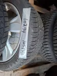 Изображение OPEL INSIGNIA 2,0CDTi 170HK Sports Tourer Aut.