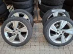 Изображение OPEL INSIGNIA 2,0CDTi 170HK Sports Tourer Aut.