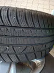 Изображение OPEL INSIGNIA 2,0CDTi 170HK Sports Tourer Aut.