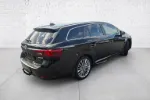 Изображение TOYOTA AVENSIS 2.0 D-4D Touring Sports