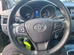 Изображение TOYOTA AVENSIS 2.0 D-4D Touring Sports