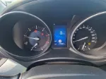 Изображение TOYOTA AVENSIS 2.0 D-4D Touring Sports