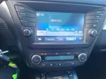 Изображение TOYOTA AVENSIS 2.0 D-4D Touring Sports