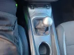 Изображение TOYOTA AVENSIS 2.0 D-4D Touring Sports